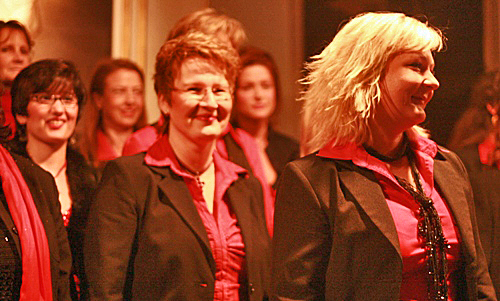 2007 17